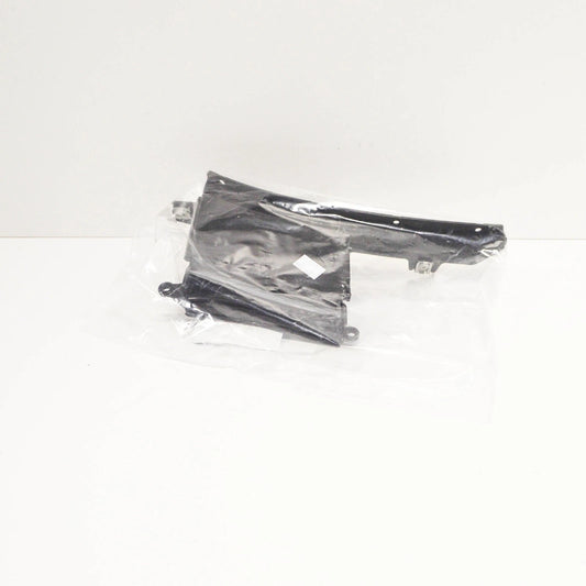NEW BMW 4 F32 LEFT SIDE AIR DUCT 51747294822 7294822 2016 ORIGINAL