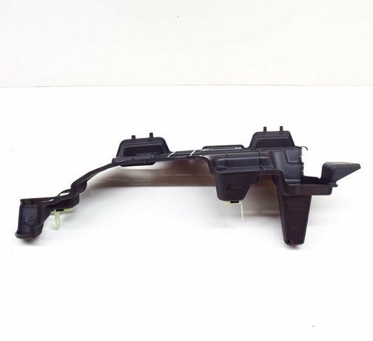 NEW MERCEDES-BENZ C W205 REAR RIGHT TAILPIPE TRIM HOLDER A2058855603 ORIGINAL