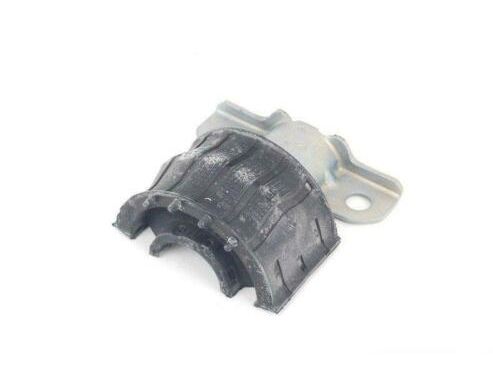 NEW MERCEDES-BENZ R W251 FRONT TORSION BAR ELASTOMER BEARING A2513230585
