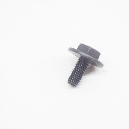 new ford ranger mk3 sprocket bolt 1717652 bk3q-9d599-bb original