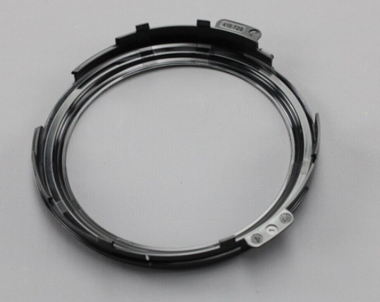 new volkswagen caddy sb steering column steering slip trim ring cover 5k0953259b