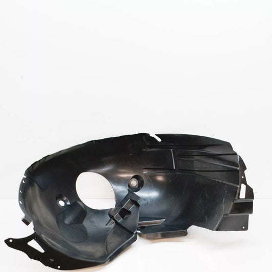 NEW MB VITO W639 FRONT RIGHT WHEEL HOUSING LINER COVER A6396843377 ORIGINAL