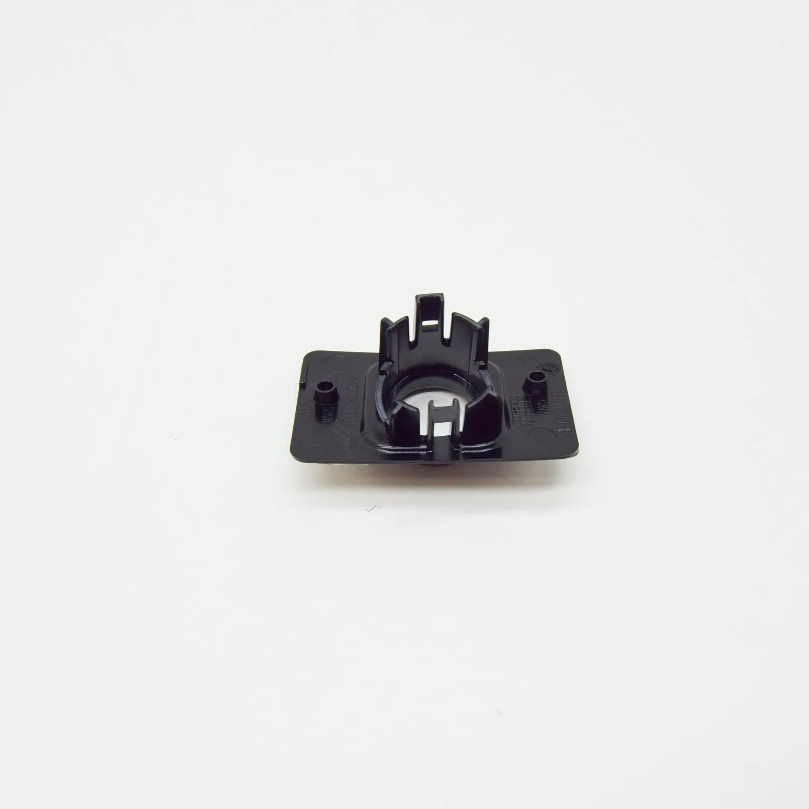 NEW CUPRA FORMENTOR REAR LEFT PARK SENSOR BRACKET 5FF919486F9DG ORIGINAL
