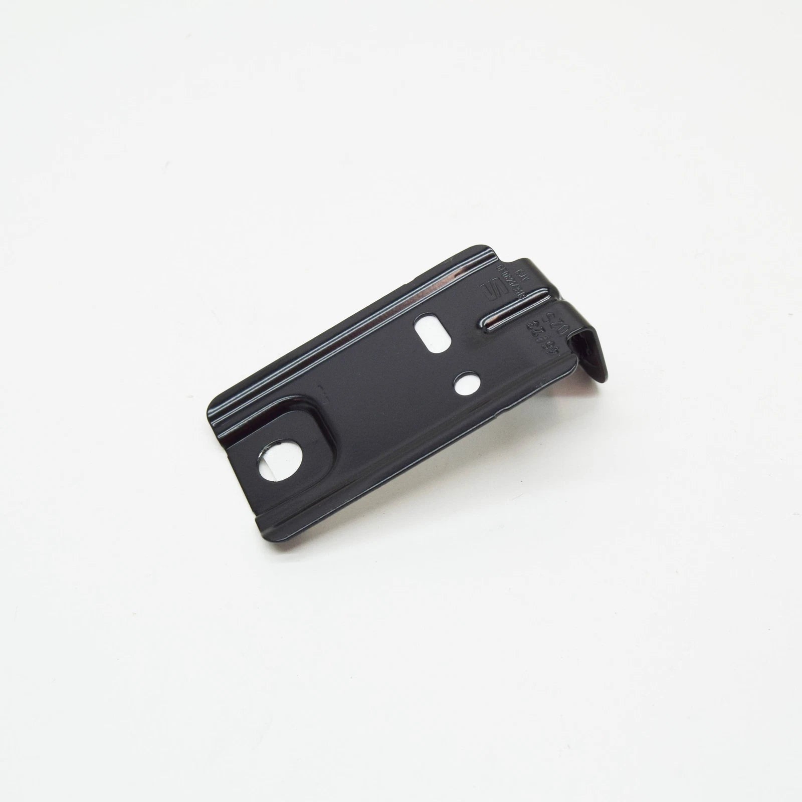 NEW SEAT ARONA KJ LEFT CENTER FENDER BRACKET 6F0821431B ORIGINAL