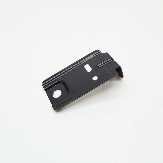 NEW SEAT ARONA KJ LEFT CENTER FENDER BRACKET 6F0821431B ORIGINAL
