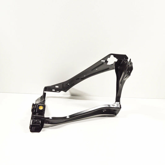 NEW MERCEDES-BENZ GLK-CLASS X204 RIGHT HEADLIGHT MOUNT PLATE A2046200891