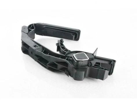 NEW MERCEDES-BENZ E W211 ACCELERATOR PEDAL LHD A2113000904 ORIGINAL