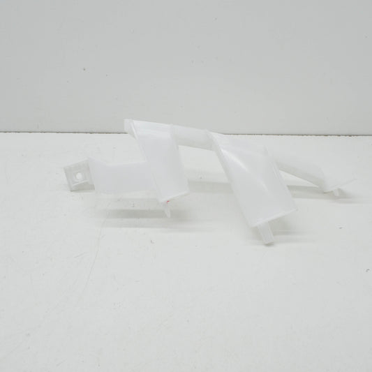 new ford ranger t6 mk3 front left bumper bracket 1724289 ab39-17753-ab original