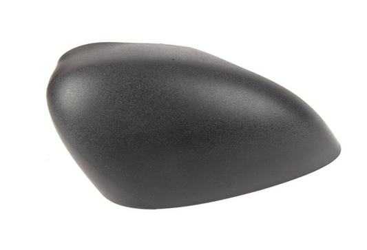 new ford b-max b232 front right door mirror cover trim 1542155 original