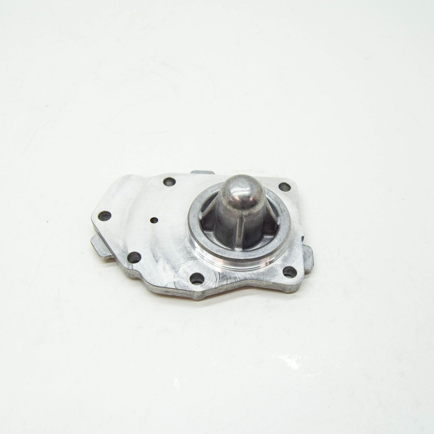NEW AUDI R8 4S3 TIMING CHAIN BRACKET 079103337P ORIGINAL