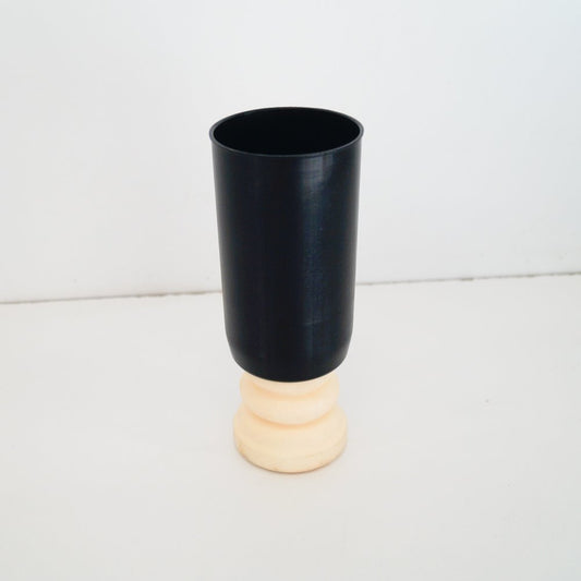 new bmw 2 f22 rear shock absorber additional 33536855439 6855439 original