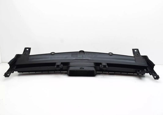 NEW MERCEDES-BENZ GLC X253 ENGINE COLD AIR INTAKE A2535003200 ORIGINAL