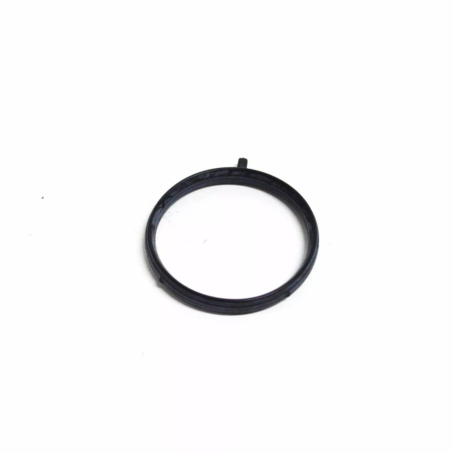 NEW BMW 1 E81 COOLANT PIPE GASKET 11537505806 ORIGINAL