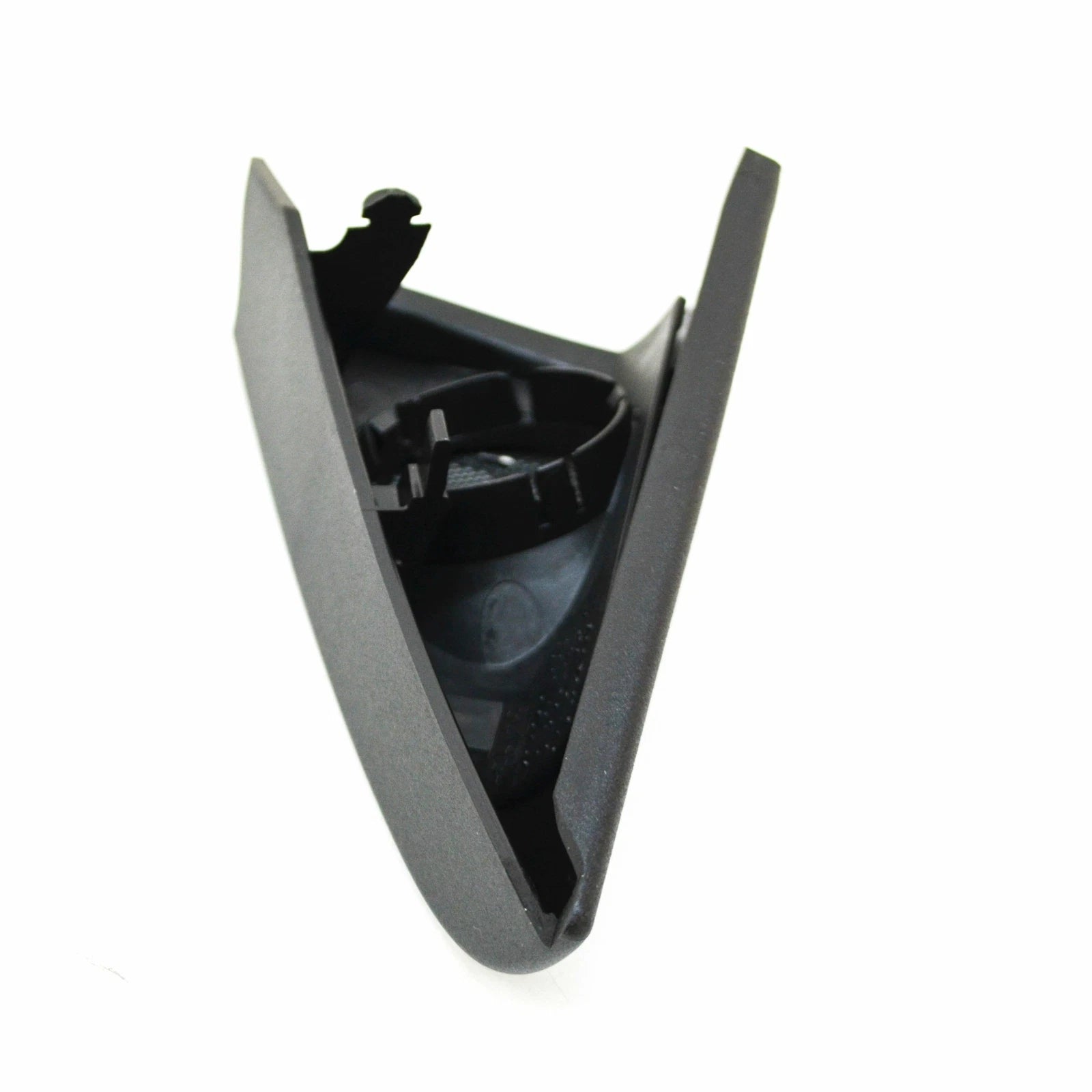 NEW BMW 3 E92 RIGHT HARMAN KARDON DOOR SPEAKER COVER CORNER 51337270894 ORIGINAL