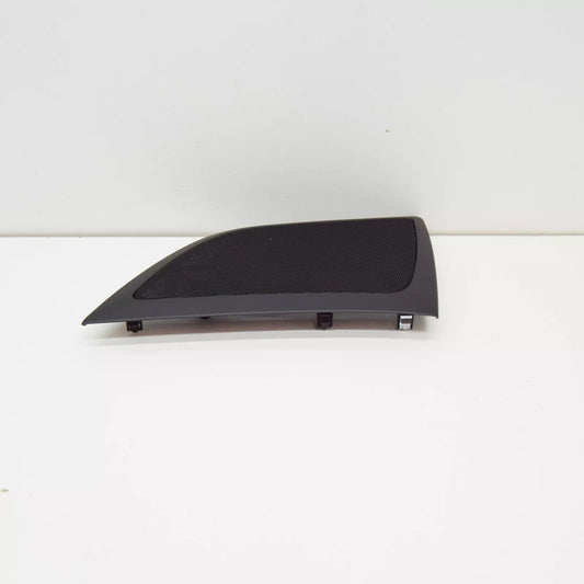NEW BMW 1 F20 DASHBOARD PANEL CENTRE SPEAKER TRIM 51459211495 RHD ORIGINAL