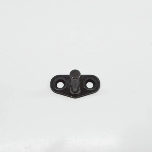 NEW VW PASSAT B8 3G TRUNK LID LOCK STRIKER 3G5827507 ORIGINAL