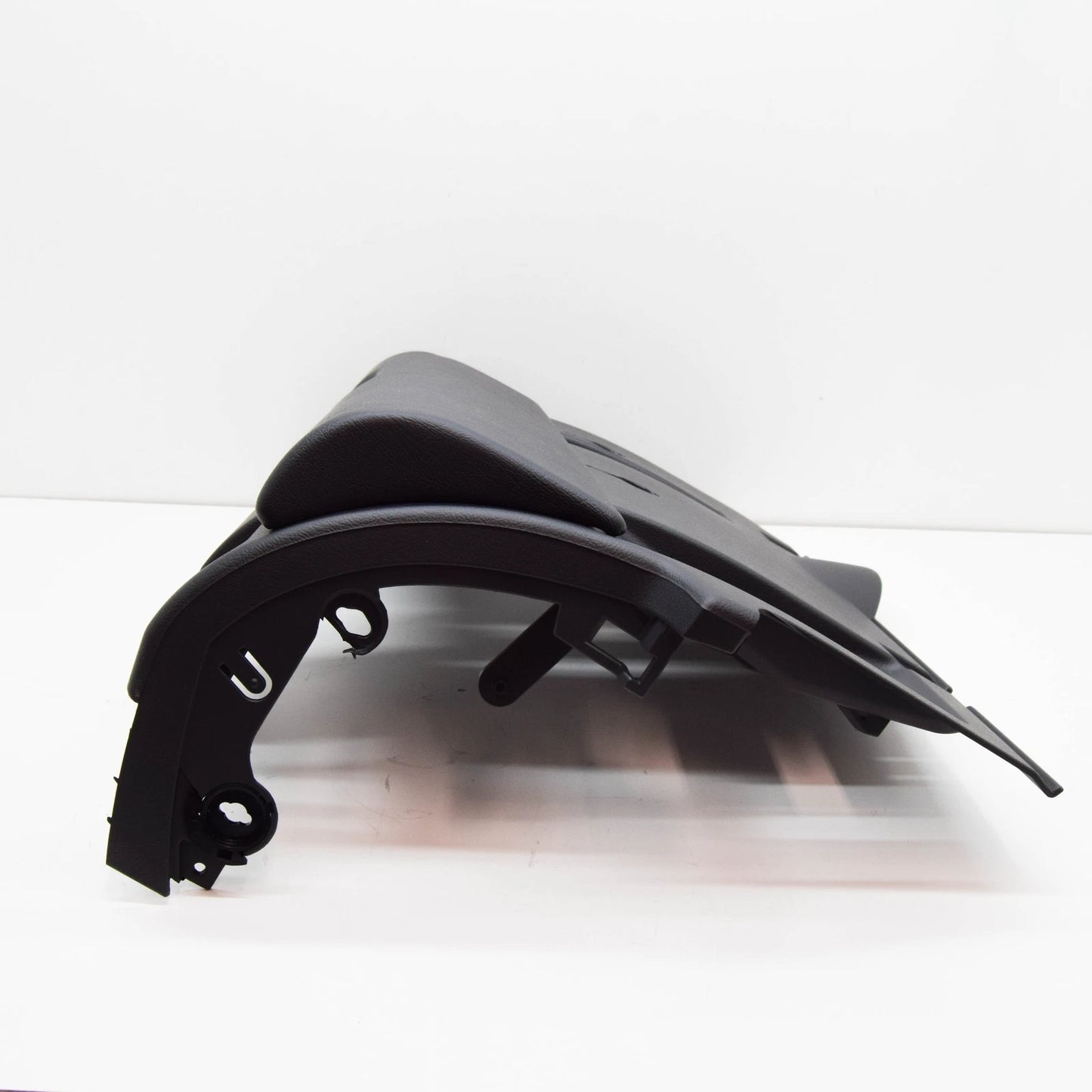 NEW MB SLK R170 BELOW INSTRUMENT LOWER PANEL LHD A17068015877211 ORIGINAL