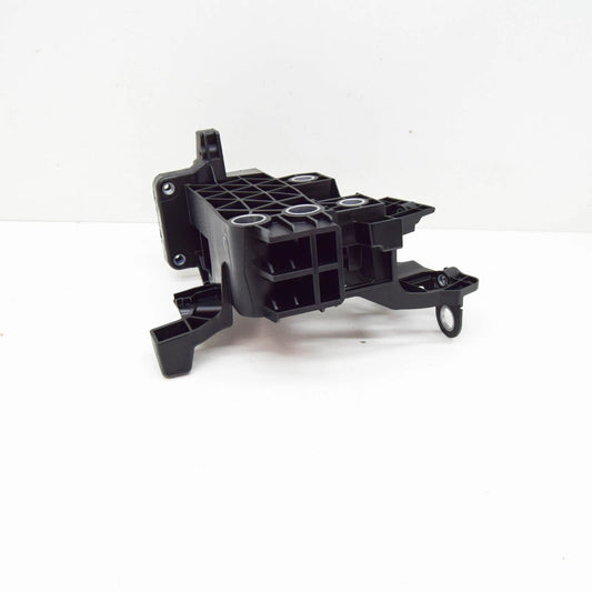 NEW MERCEDES-BENZ EQE V295 FRONT RIGHT RADIATOR ABSORBER A2956208301 ORIGINAL