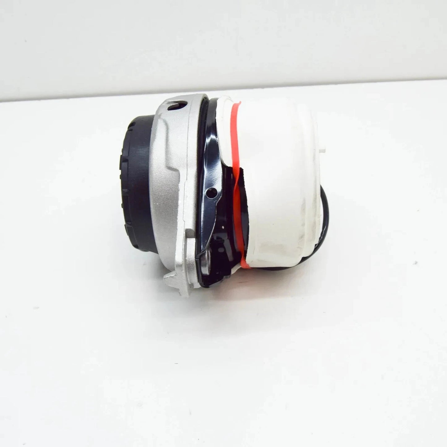 NEW MERCEDES-BENZ GL 350 ML 350 LEFT SIDE ENGINE MOUNT A1662406817