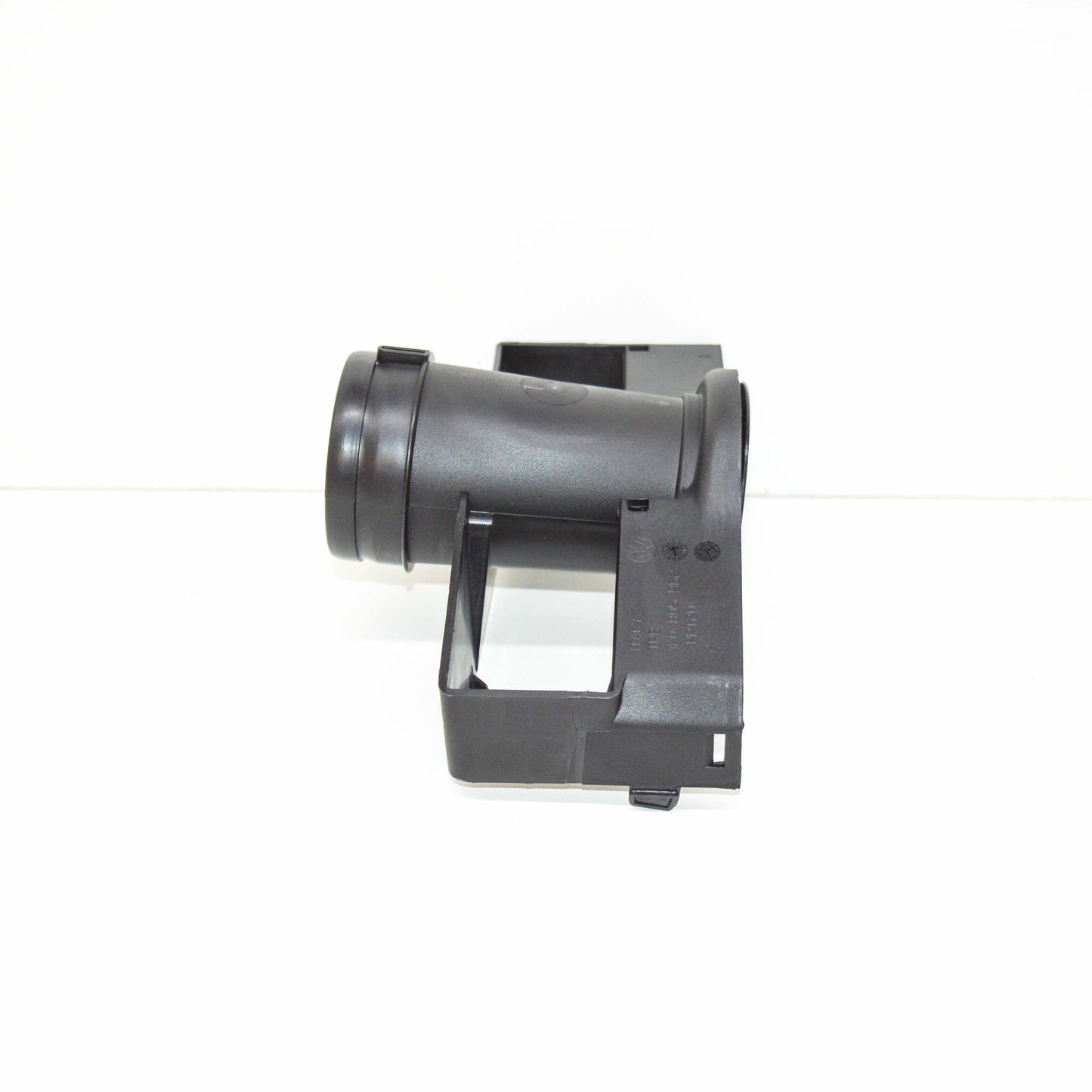 NEW AUDI A3 8P AIR INTAKE DUCT 1K08059629B9 ORIGINAL