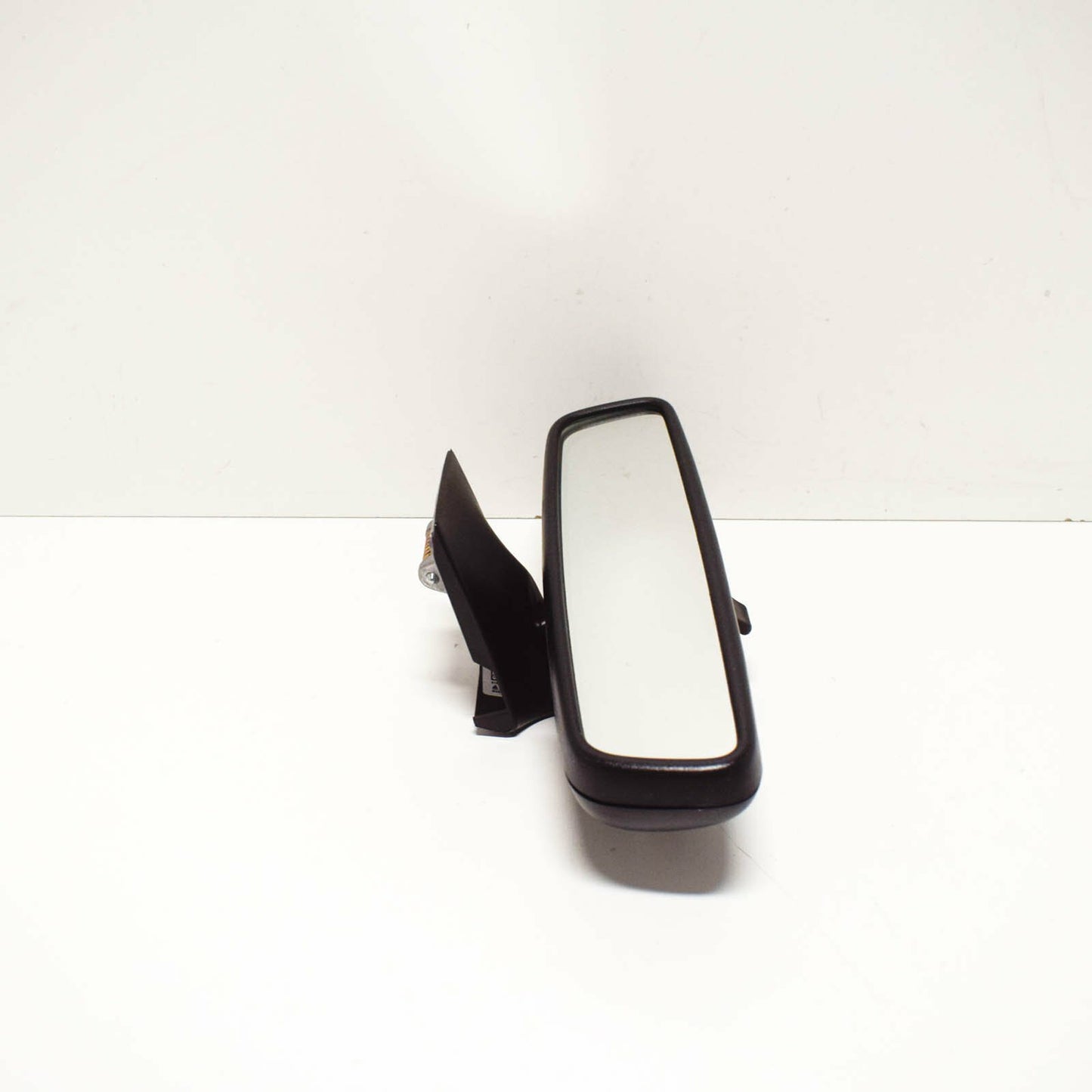 new mercedes-benz sl r129 inside rear view mirror a12981000179051 original