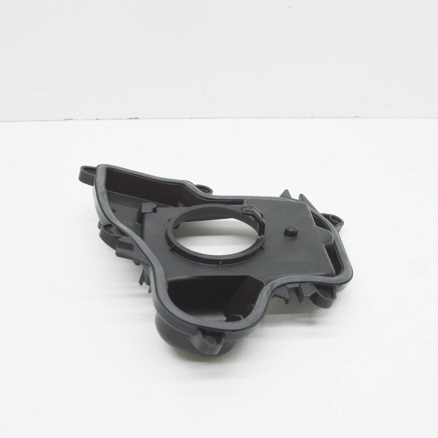 NEW AUDI Q8 4MN FRONT HEADLIGHT LEFT COVER CAP 4M8941159A ORIGINAL