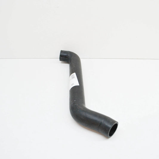 NEW MERCEDES-BENZ SL R129 RADIATOR TOP HOSE A1295012682 ORIGINAL
