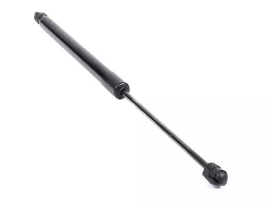 NEW VOLKSWAGEN TIGUAN 5N MK1 REAR LID GAS FILLED STRUT 5N0827550E ORIGINAL