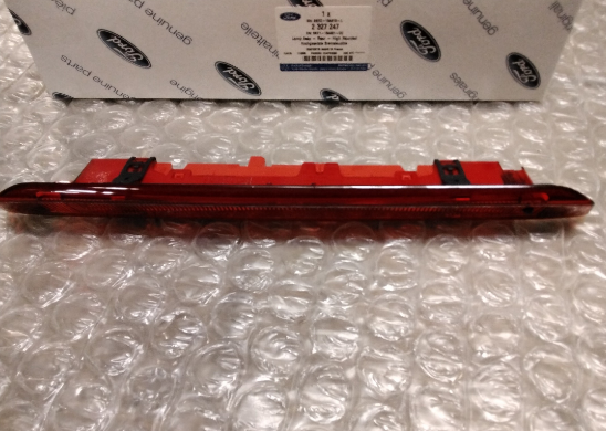 new ford galaxy mk3 cd390 rear auxiliary stop lamp 2327247 original
