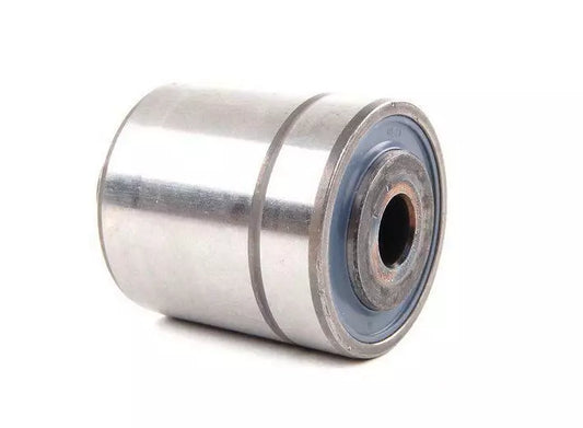 NEW AUDI A6 C5 CLUTCH FAN PULLEY BEARING 058115136