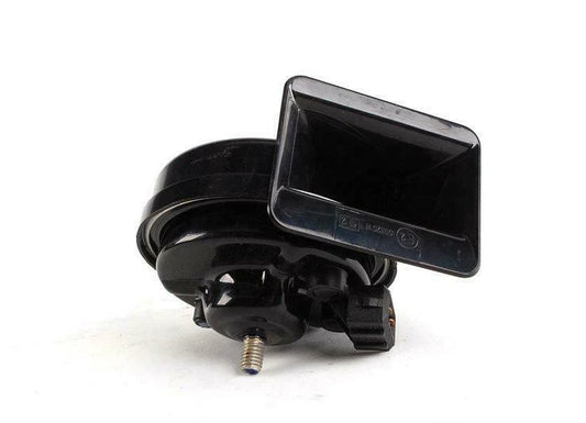 NEW AUDI A3 8L LOW TONE FANFARE 3B0951221 ORIGINAL