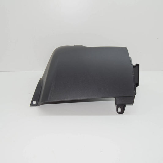 NEW MERCEDES BENZ W907 W910 REAR RIGHT BUMPER TRIM A90788557009K83 ORIGINAL