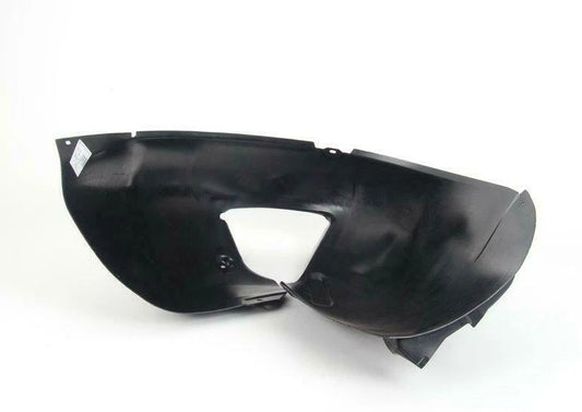 NEW VOLKSWAGEN PASSAT CC FRONT LEFT WHEEL HOUSING LINER 3C8805977A ORIGINAL