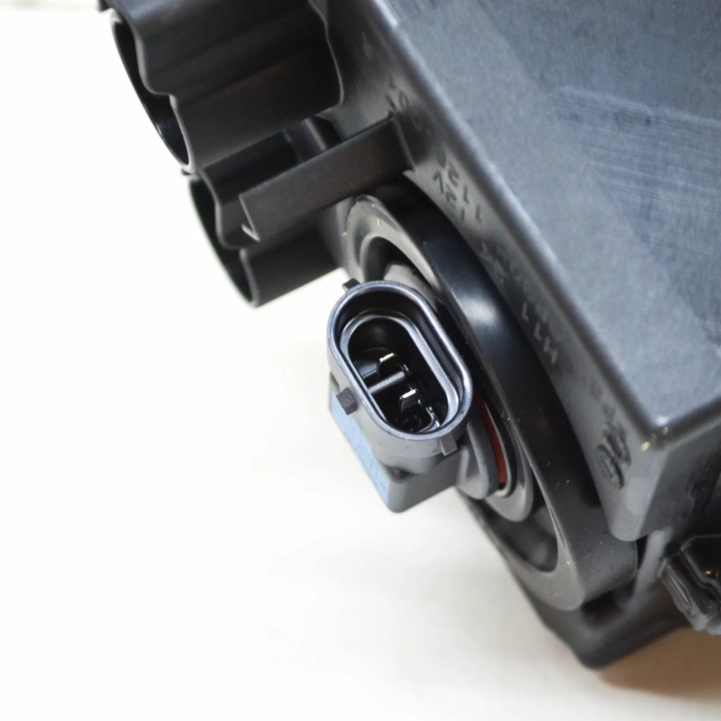 NEW VW GOLF SPORTSVAN MK7 5G FRONT RIGHT FOG LIGHT 510941662E