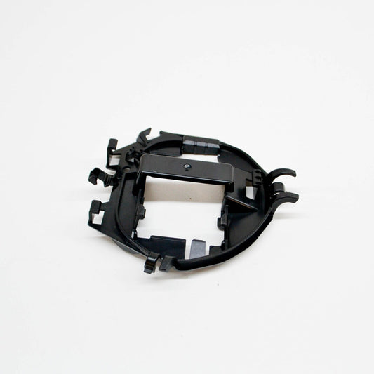 NEW MERCEDES-BENZ A W176 FRONT RADAR SENSOR BRACKET A2468880014 ORIGINAL