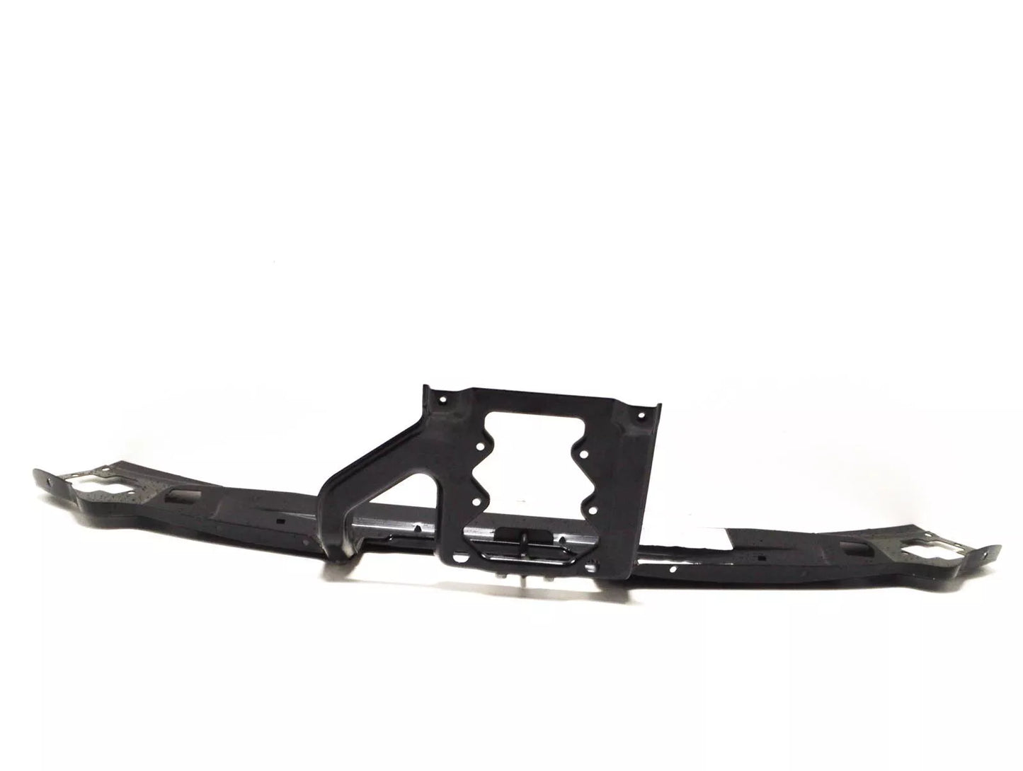 NEW MERCEDES-BENZ S-CLASS W221 RADIATOR UPPER PART A2216200172 2011 ORIGINAL
