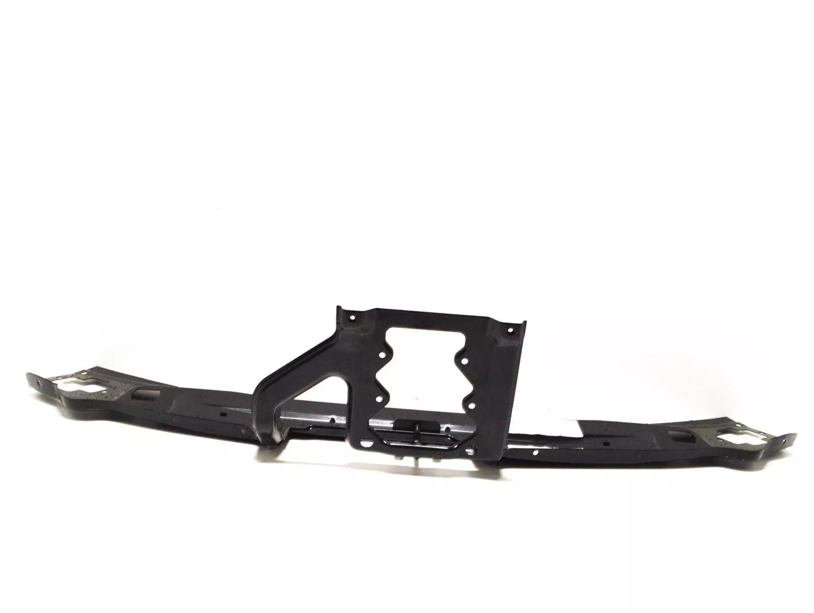 NEW MERCEDES-BENZ S-CLASS W221 RADIATOR UPPER PART A2216200172 2011 ORIGINAL