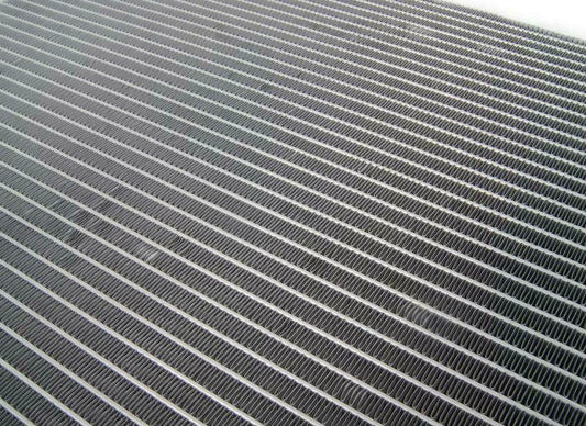 NEW AUDI A4 B7 A/C CONDENSER 8E0260403T ORIGINAL