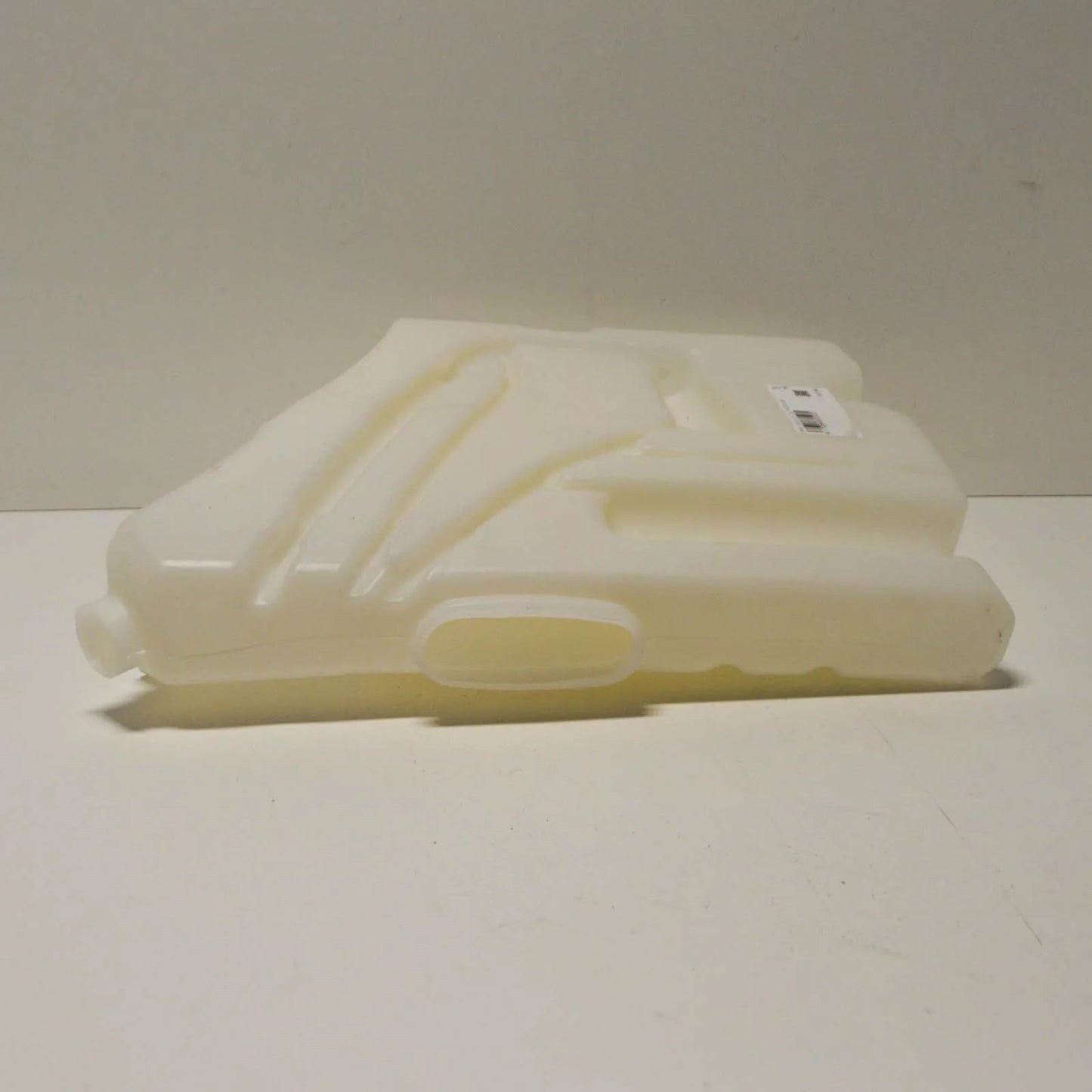 NEW MERCEDES BENZ SLK R170 WINDSCREEN WASHER TANK RESERVOIR A1708690320