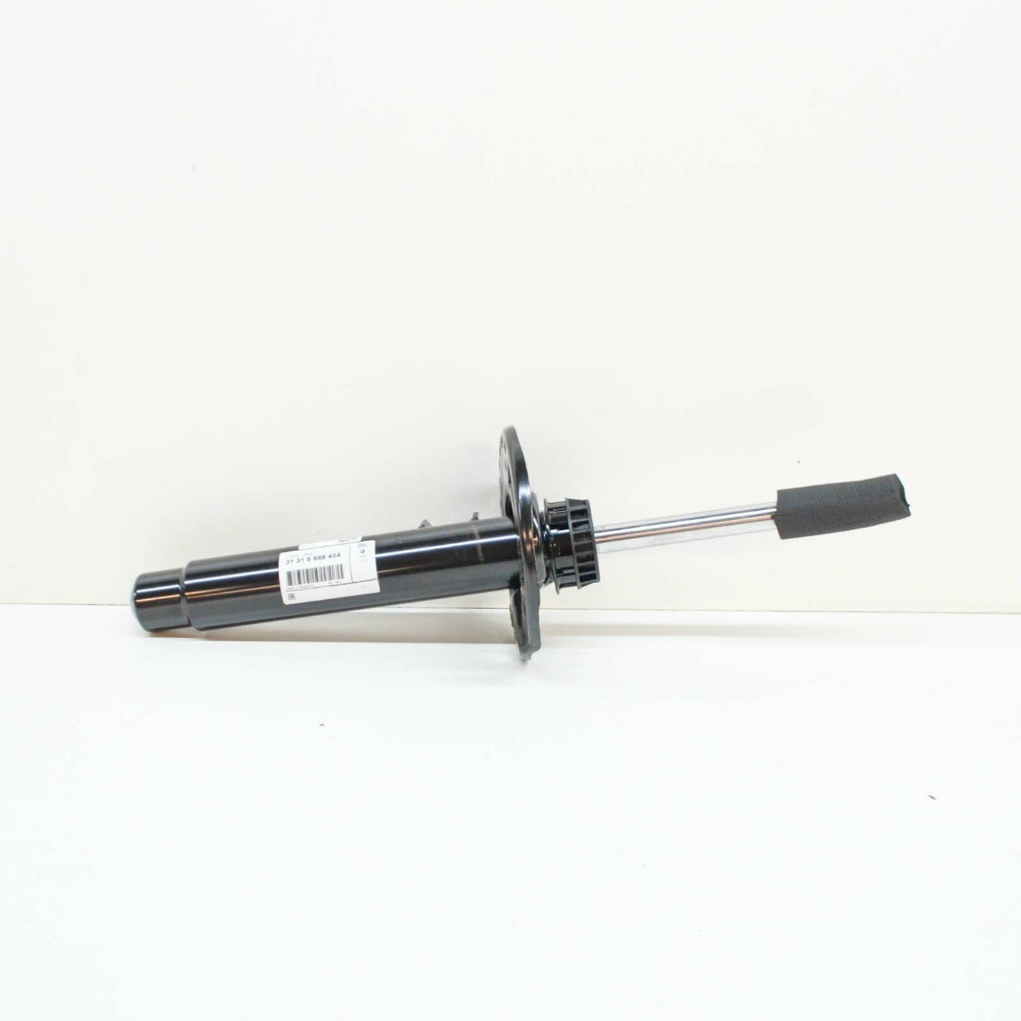 new bmw 3 g20 front right shock spring strut absorber 31316888454 original