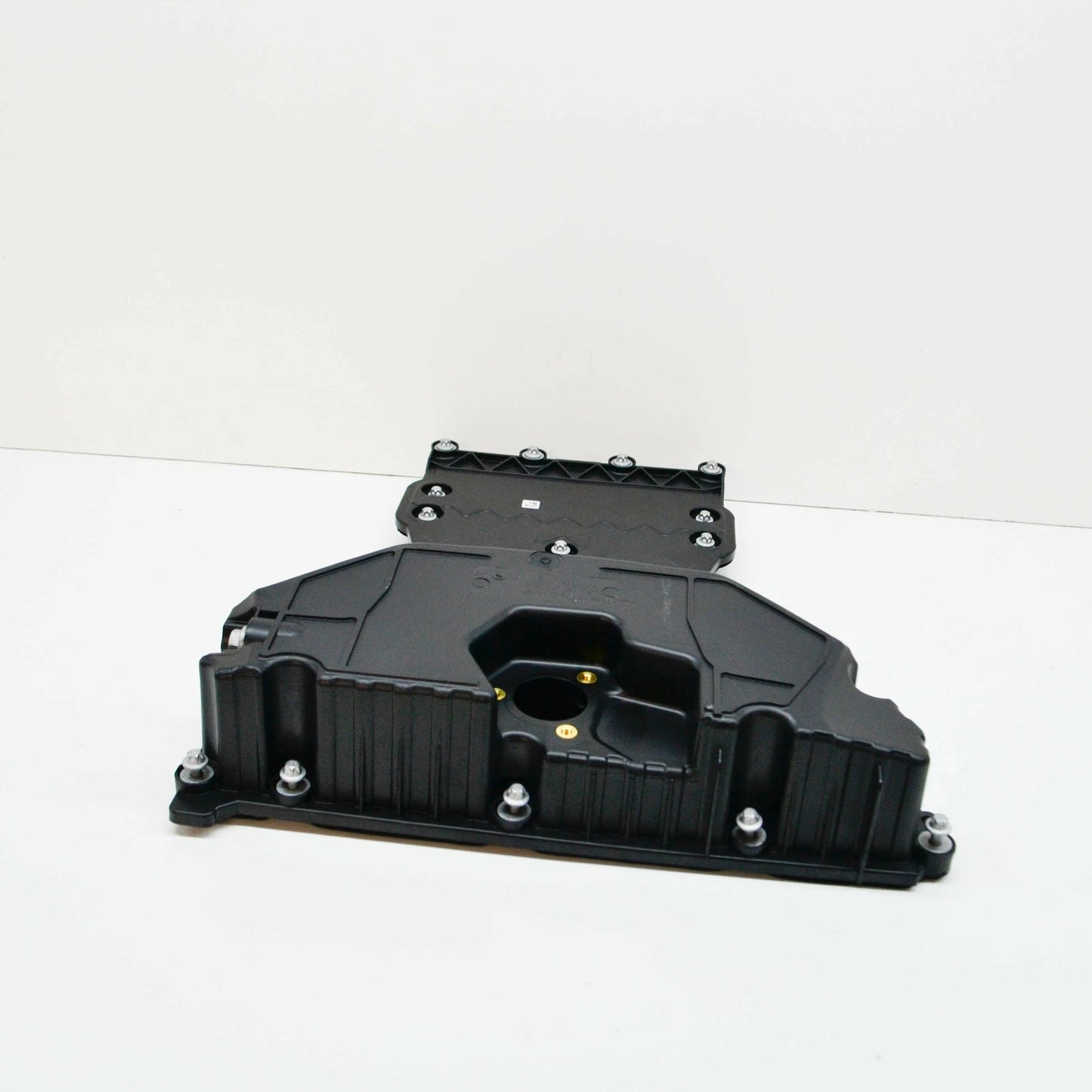 NEW MERCEDES-BENZ E-CLASS W212 OIL SUMP PAN A6510102913 2.1 DIESEL