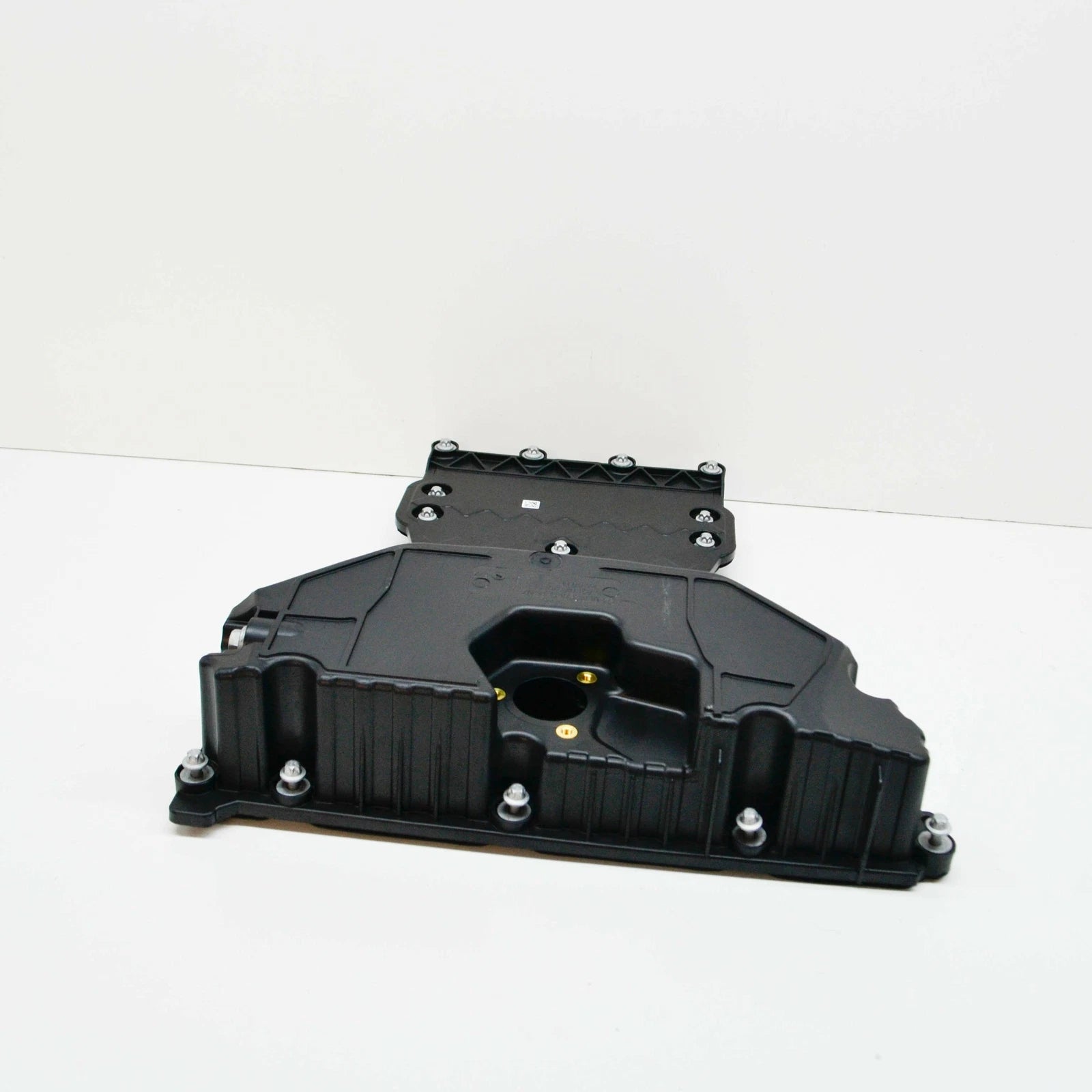 NEW MERCEDES-BENZ E-CLASS W212 OIL SUMP PAN A6510102913 2.1 DIESEL