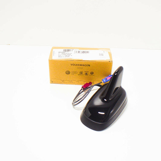 NEW VOLKSWAGEN PASSAT B6 3C ROOF AERIAL ANTENNA 3C0035507N