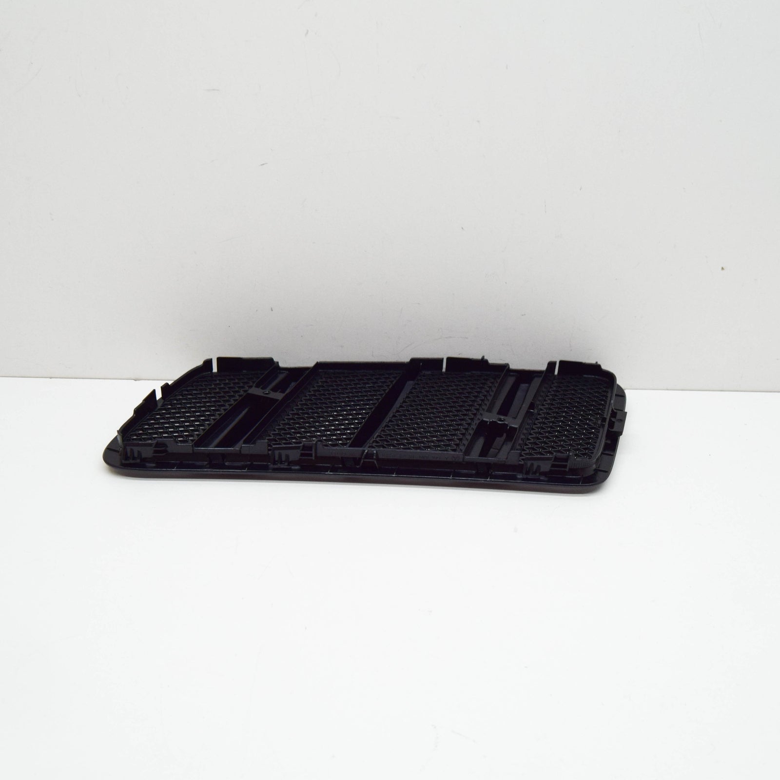 NEW MERCEDES-BENZ GLE-CLASS W166 BONNET RIGHT COVER A1668800205 ORIGINAL