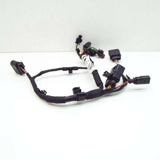 NEW VW TRANSPORTER T6 REDUCING AGENT TANK ADAPTER WIRING SET 7E0971819A ORIGINAL