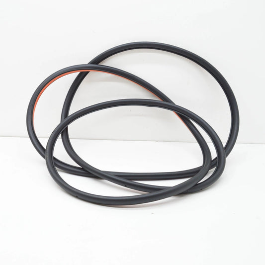 NEW AUDI Q5 8R REAR RIGHT DOOR SEAL RUBBER 8R0839912L
