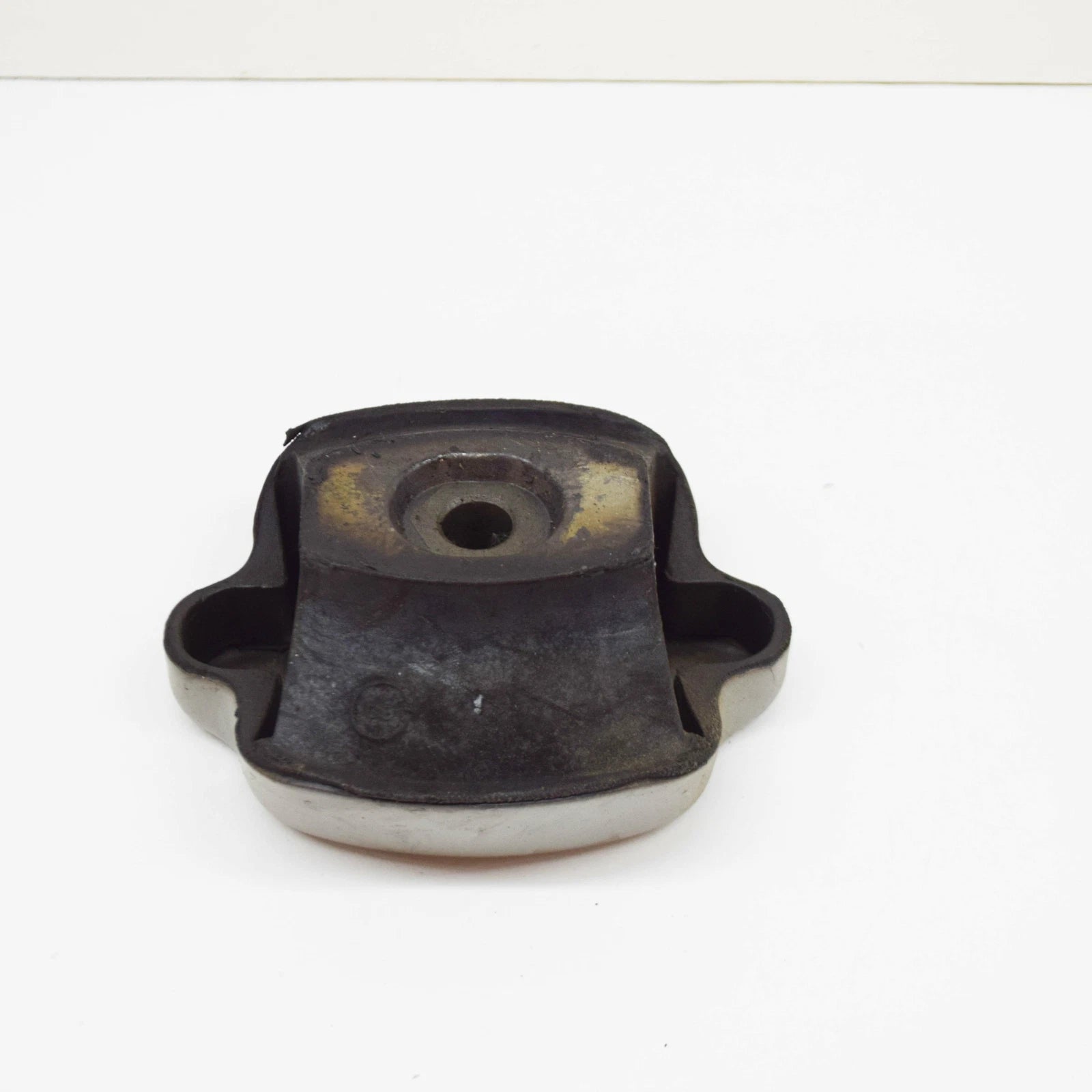 NEW MERCEDES-BENZ S W116 ENGINE SUPPORT RUBBER MOUNTING A1162412813