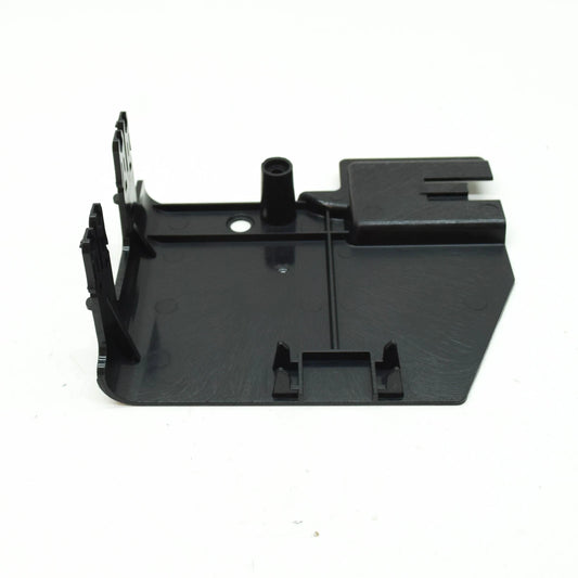 NEW BMW 1 F20 CONTROL UNIT COVER 61359227645 9227645 ORIGINAL