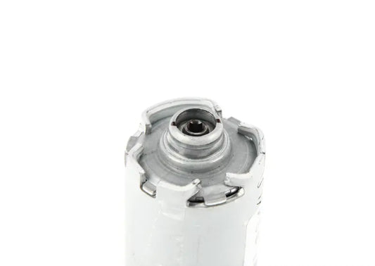 NEW BMW 2 F23 FRONT RIGHT SEAT BACKREST ADJUSTMENT 52107325532 7325532 ORIGINAL