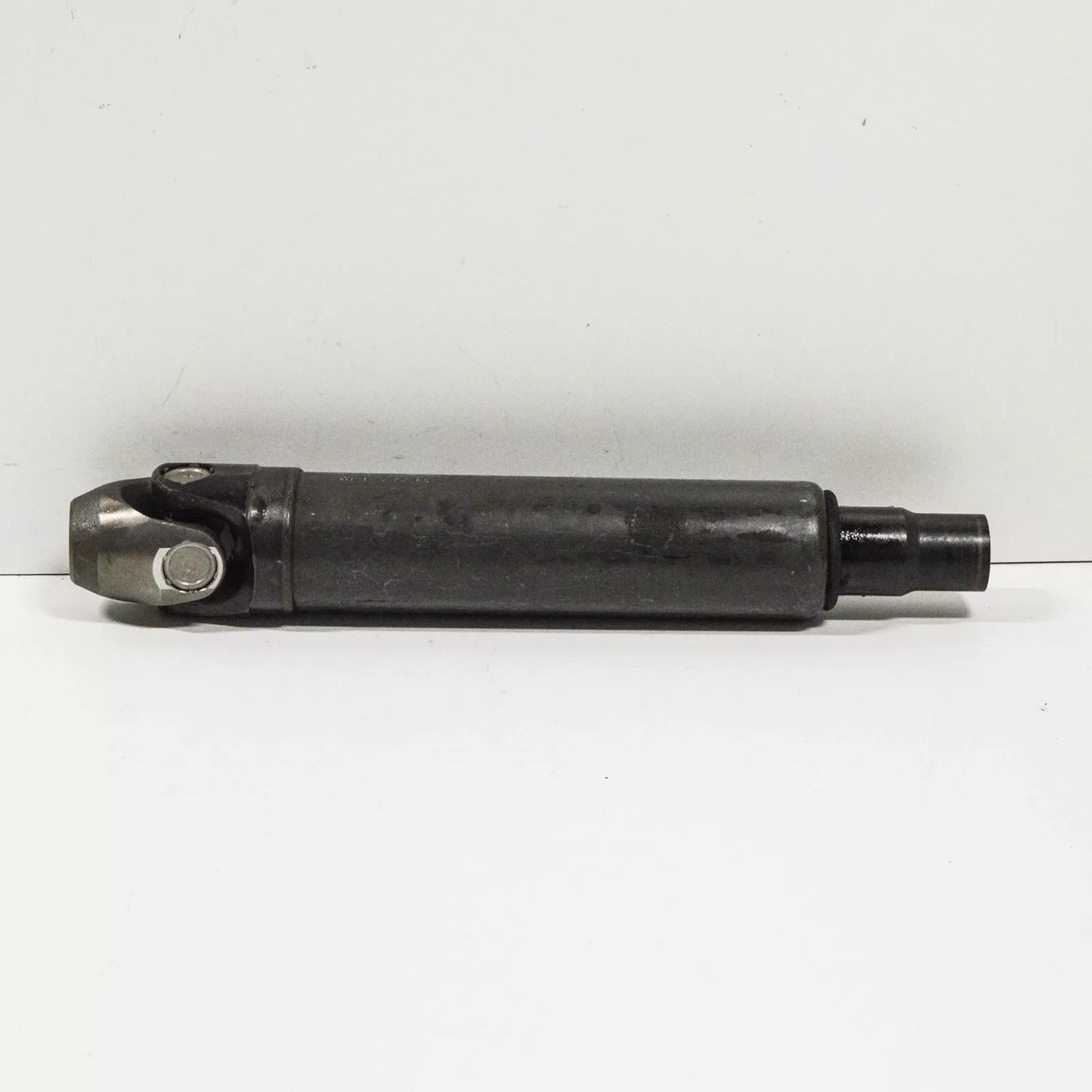 NEW BMW K 75 RT REAR AXLE DRIVE SHAFT 26111454063 ORIGINAL